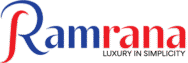 Ramranafashion